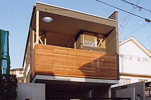 T-Build