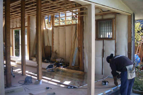T-Build