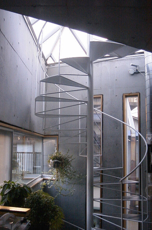 T-Build