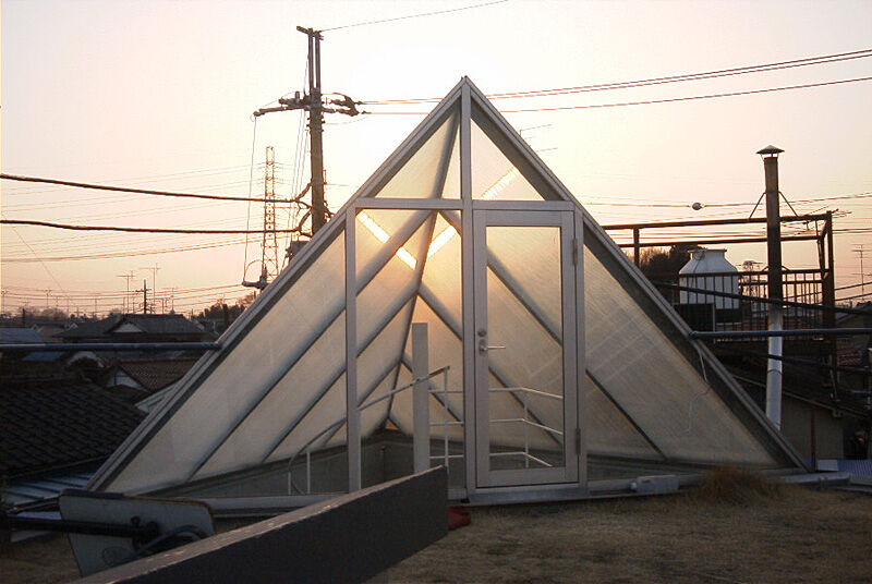 T-Build