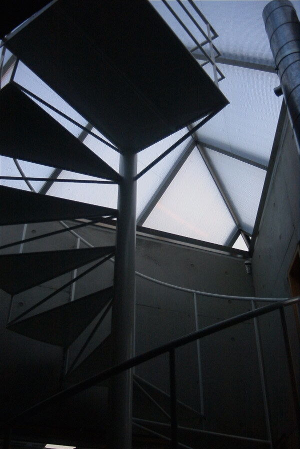 T-Build