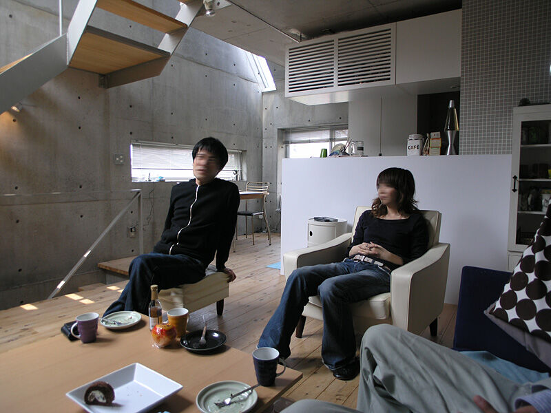 T-Build