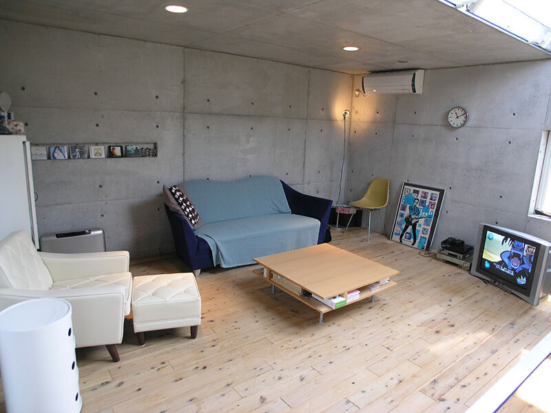 T-Build