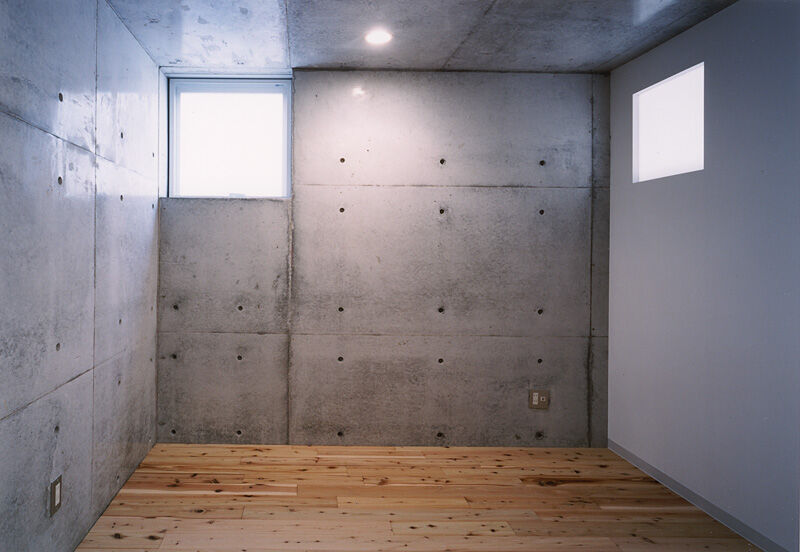 T-Build