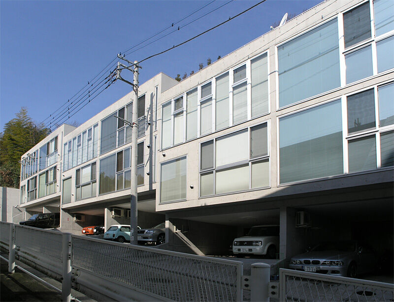 T-Build