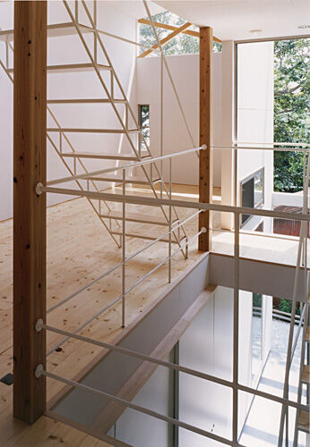 T-Build