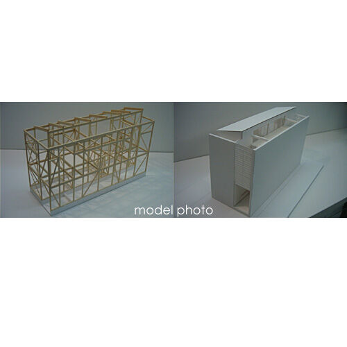 T-Build