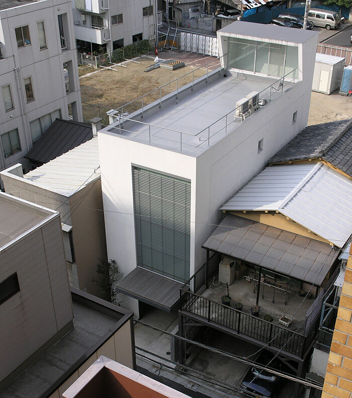 T-Build