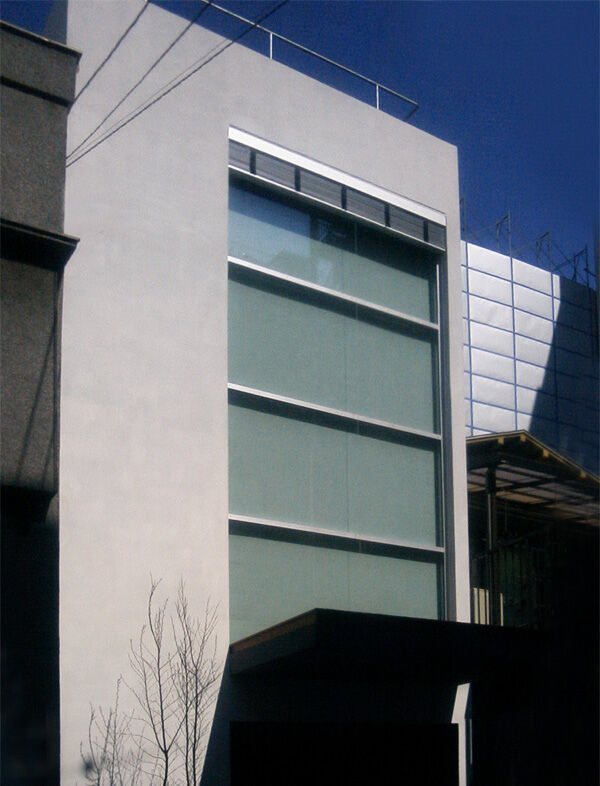 T-Build