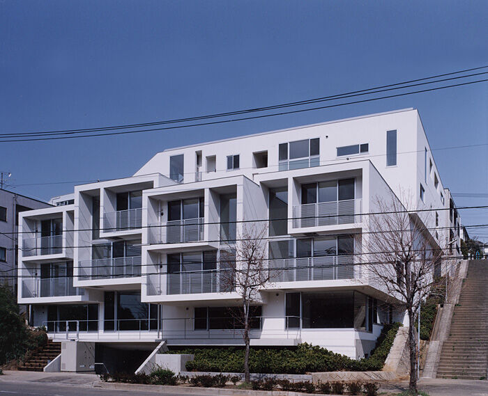 T-Build