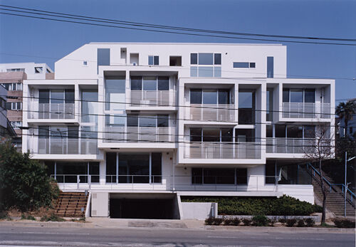 T-Build