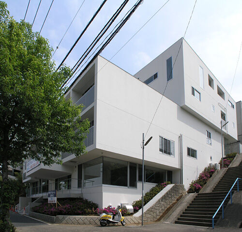 T-Build