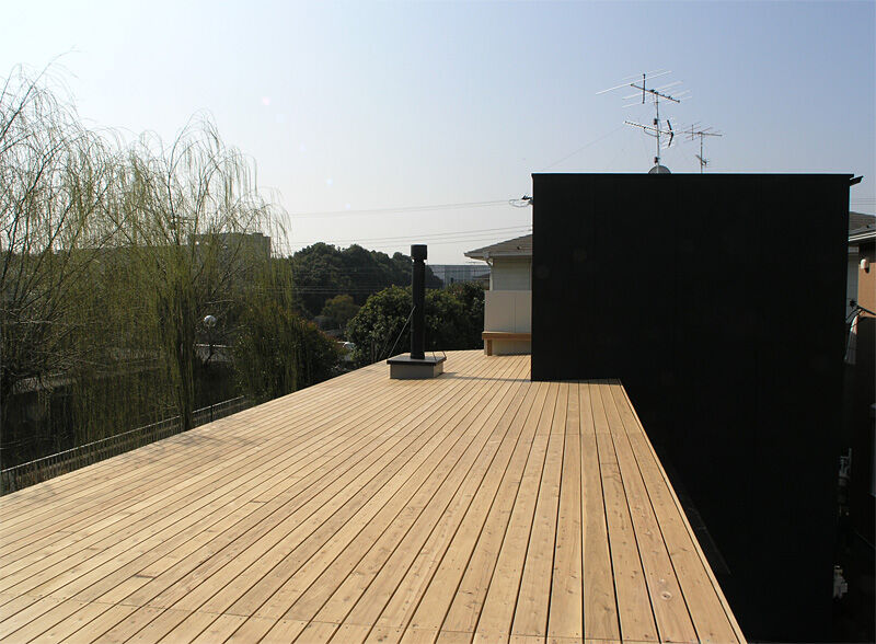 T-Build