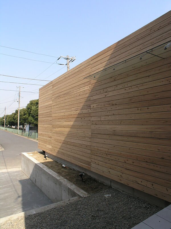 T-Build