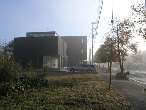 T-Build