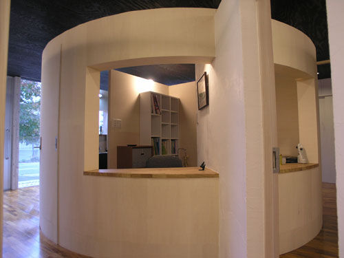 T-Build