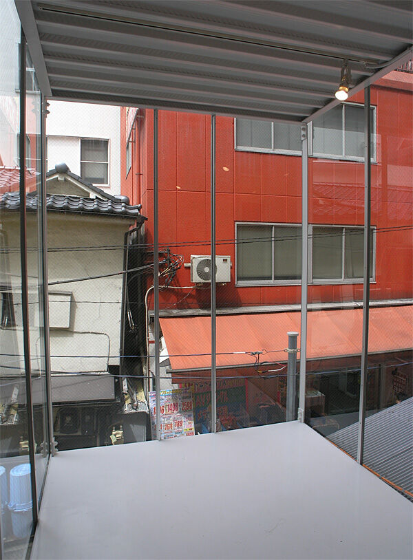 T-Build