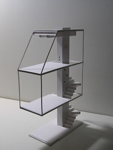 T-Build