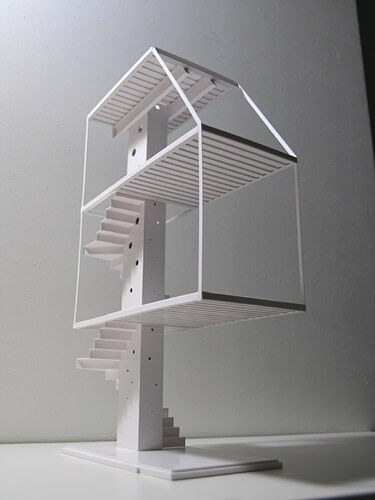 T-Build