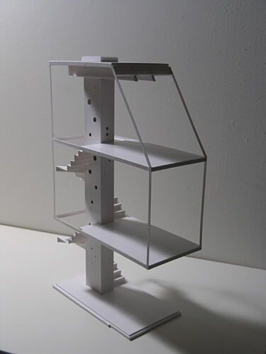T-Build