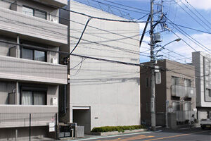 T-Build