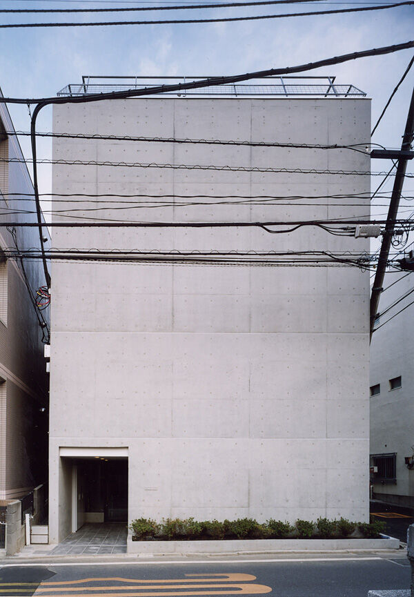 T-Build
