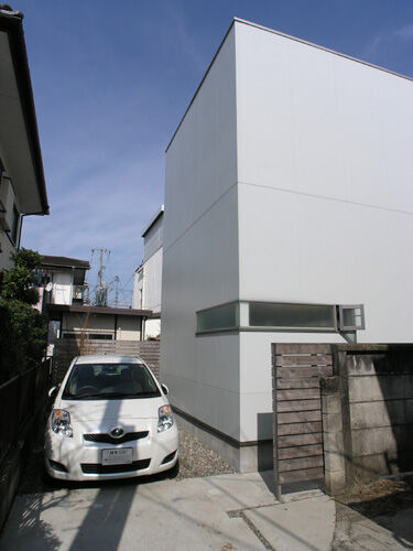 T-Build