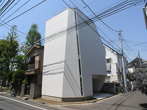 T-Build