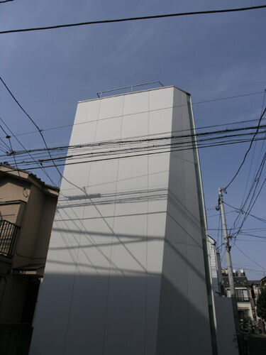 T-Build