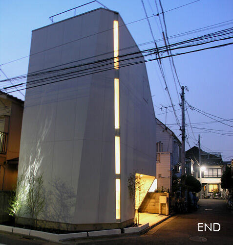 T-Build