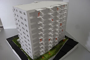T-Build