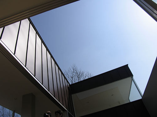 T-Build