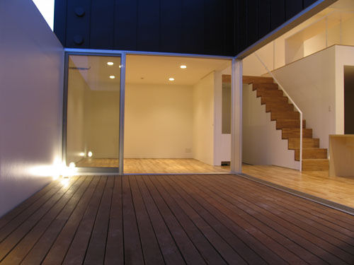 T-Build