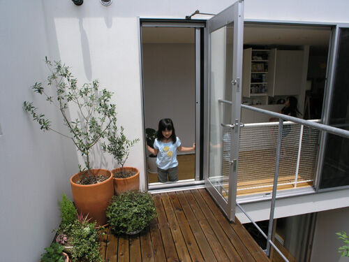 T-Build