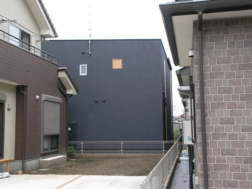 T-Build