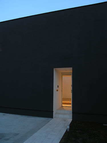 T-Build
