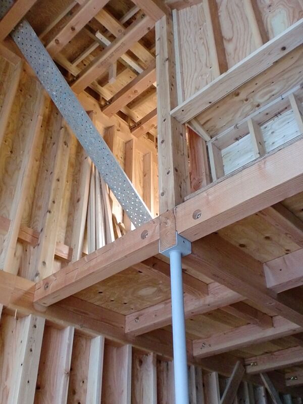 T-Build