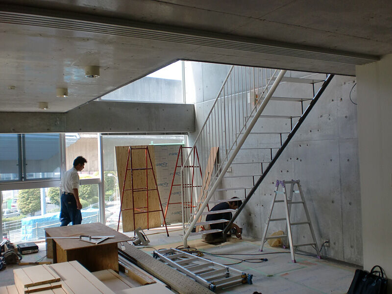 T-Build