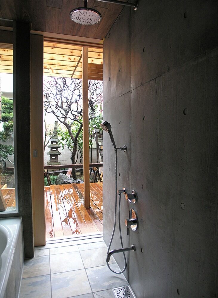 T-Build