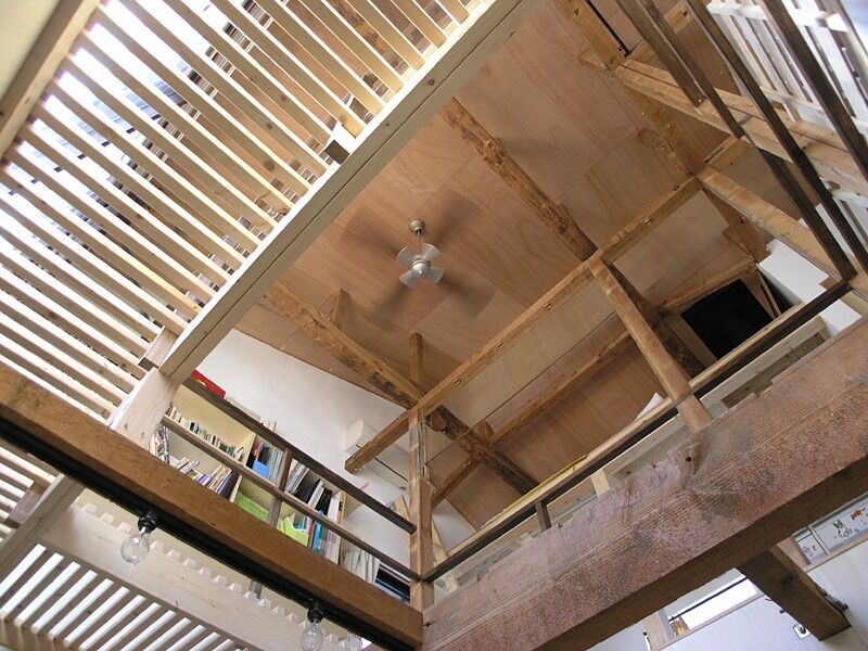 T-Build