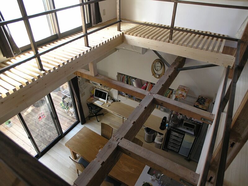 T-Build