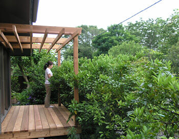 2003-2010 ＠A-HOUSE