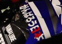 Yamaha Factory Racing
