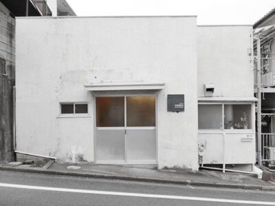 Do it yourself@ジムショ