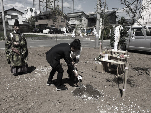 イロイロと、、