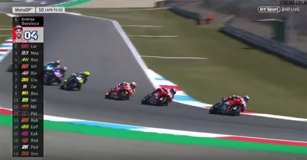 TT Assen