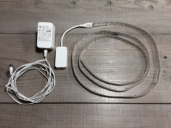 照明計画