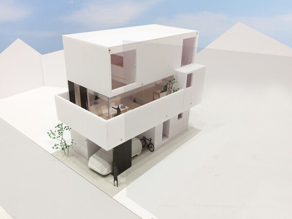 NewProject