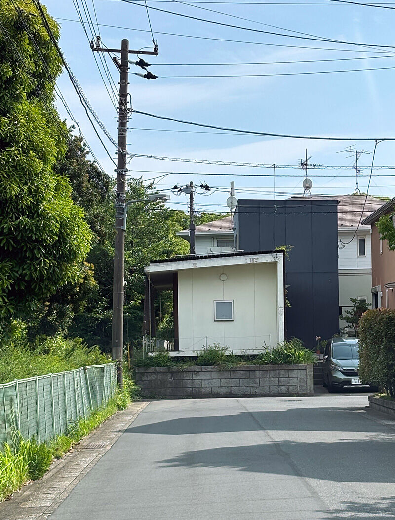 18年経過